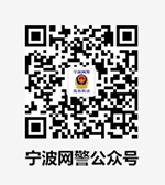 ��һ�߶��S�a