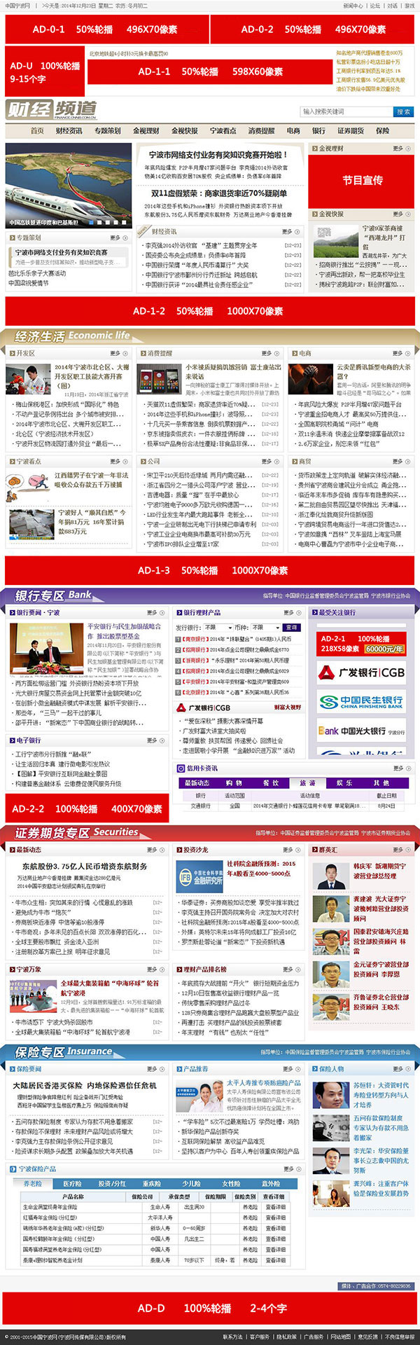 2015�ꌎ���W(w��ng)ؔ��(j��ng)�l���V�����M�˜�-ʾ��D