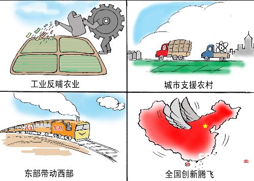 �������ξ֕��h���{(di��o)��(g��u)�����C����P(gu��n)�I���h