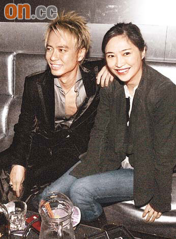 ����ھW(w��ng)�ψ�(b��o)ϲ�������d����С�_����Ƭ(�M�D)