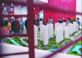 �����Č��}