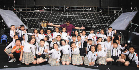 �ܽ܂��ؑc�x��ļ2900�f(w��n)�_��������(gu��)�I�ƿ�(�D)