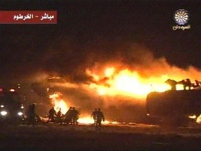 �K���d��217�˿͙C��ꑕr���