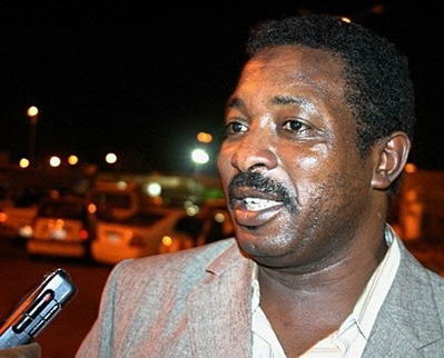 �K���نT�Q����28���˿����y(�M�D)