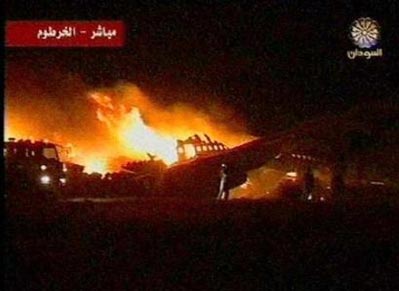 �d��217���K���͙C(j��)ʧ��?li��n)��Q��(sh��)ʮ������(�M�D)