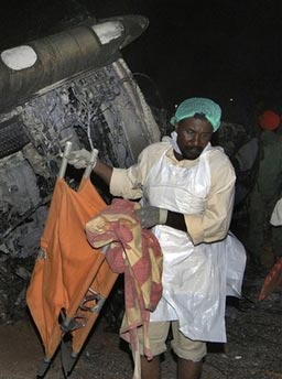 �d��217���K���͙C(j��)ʧ��?li��n)��Q��(sh��)ʮ������(�M�D)