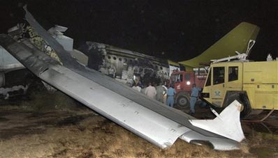 �d��217���K���͙C(j��)ʧ��?li��n)��Q��(sh��)ʮ������(�M�D)