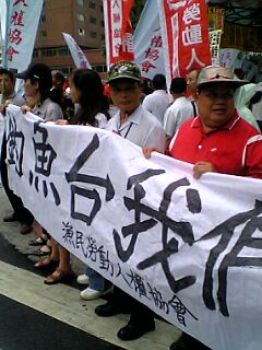 �_(t��i)��������Ժ�L(zh��ng)���������Q(ch��ng)�鱣ឲ�ϧһ��(zh��n)