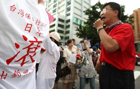 �_(t��i)��������Ժ�L(zh��ng)���������Q(ch��ng)�鱣ឲ�ϧһ��(zh��n)