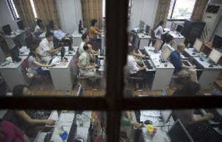 ���գ��Ϻ��A�|������W(xu��)�߿�醾��c(di��n)���ώ�������Xǰ醾������ӛ�� ������ �D