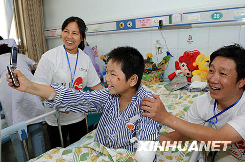 5��28�����ڝ��������t(y��)Ժ�������Ĵ���(z��i)�^(q��)��С���T�_�f�����֙C���ա� 