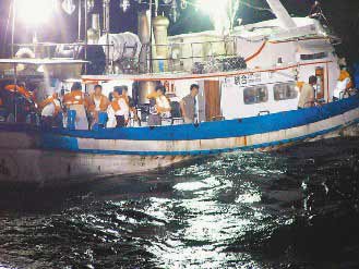 �_��ý�w��¶��Ş����~�uײ���_�O������(ji��)