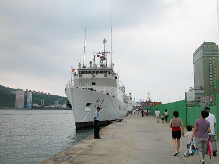 �ձ�ý�w�Q(ch��ng)��ײ���_(t��i)���O���c���λ��(d��ng)�o(w��)�P(gu��n)