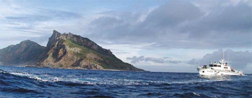 �_��឴�ͦ�M��~�u�c��Ş����ȫ����¶