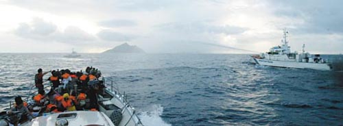 �_��឴�ͦ�M��~�u�c��Ş����ȫ����¶