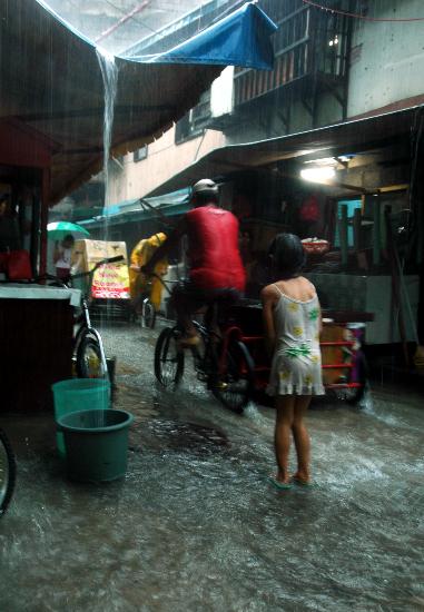 �D�ģ��_(t��i)�L(f��ng)���L(f��ng)�񡱙M�߷����e���R�����؅^(q��)