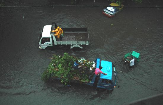 �D�ģ��R����܇�v��ˮ���D�y���M(j��n)