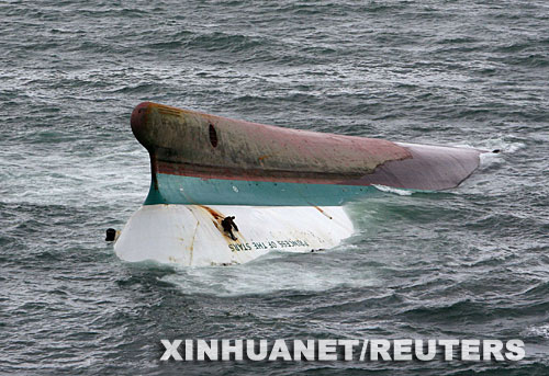 �����e��݆��˾�Q���]��݆����862��(�M�D)