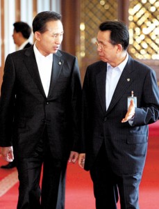 �n�����y(t��ng)�Q������ţ���L���������h��