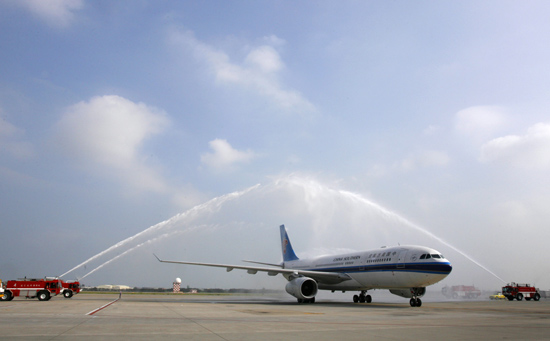 ����ׂ��ɰ���ĩ���C����8�r5�ֵ��_�_��