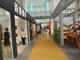 ������