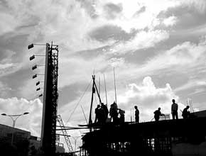 ������