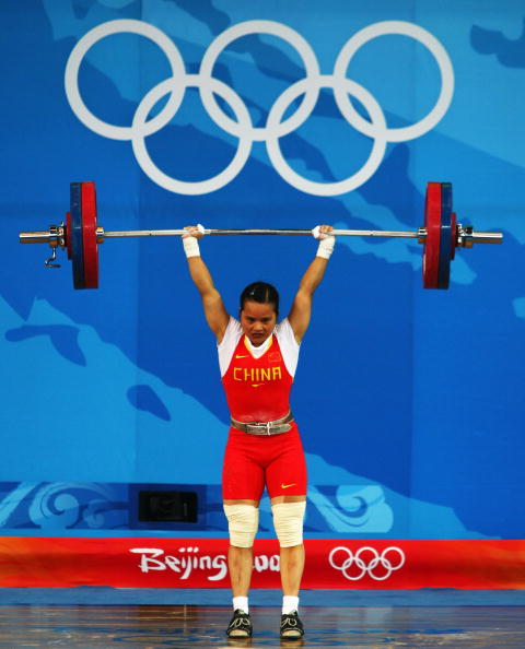 �D��-���ϼժ�����W�\�Ї��׽� ����������ǰ