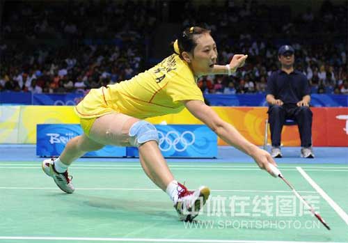 �c(di��n)���g�[��һ��