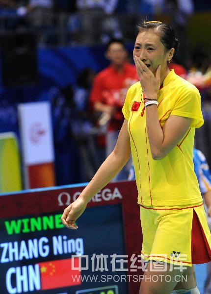 �D��-�W�\(y��n)��(hu��)��ë��ِŮ�ΛQِ �����y�������@�Y(ji��)��