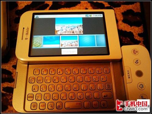 �׿�A(y��)ndroid�֙C��199��Ԫ��ָiPhone