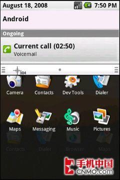 Google�֙C(j��)Ҫ��Android�̼���ʽ�l(f��)��