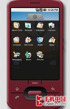 Google�֙C(j��)Ҫ��Android�̼���ʽ�l(f��)��