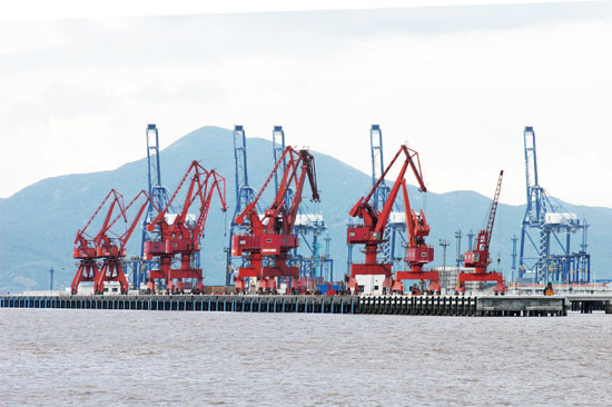 ͨ��ɢ؛�a�^