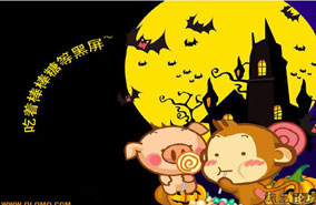 ������