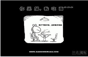 ������