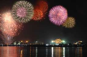 ������