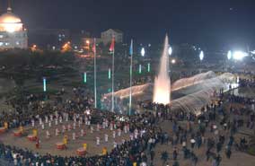 ������