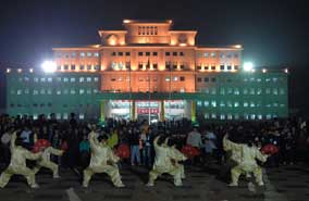 ������