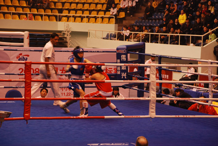 ������