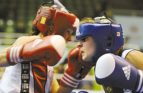 ������