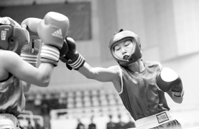 ������