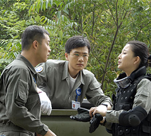 ��������ꠡ������� 