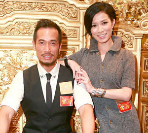 ��Ԋ�����팚��͹�@һ���λ