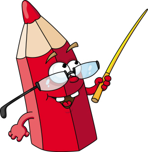 ����߿���(b��o)����ǰ��2��1�Ն���(d��ng)