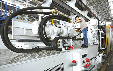 �����I(y��)ĸ�C(j��)������w�P(y��ng)