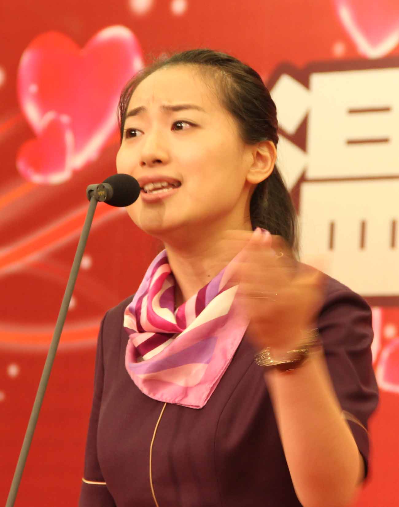 �������^�����һĨ�����Ĝ��顷�����Ȫ����в����^��ꐌ���