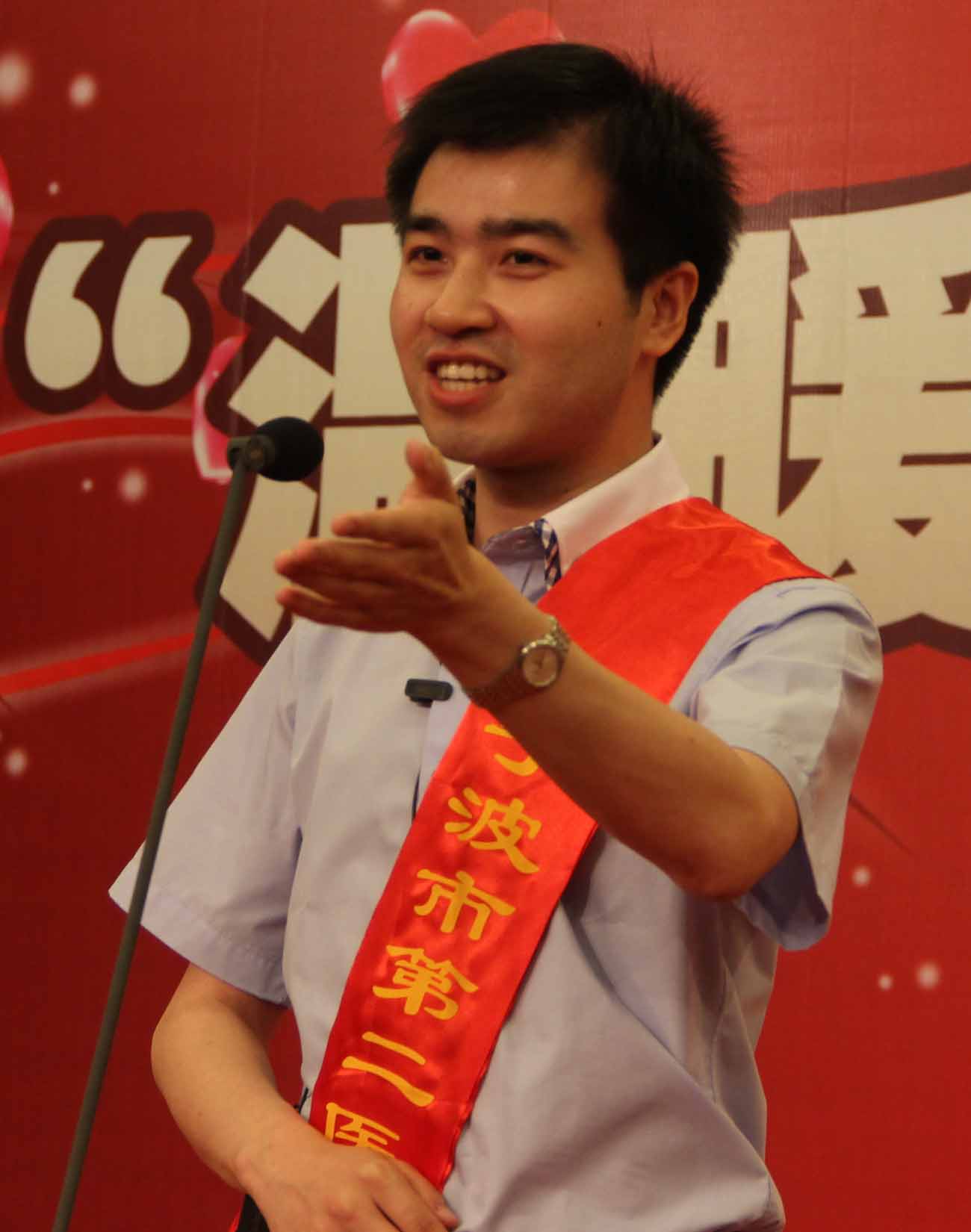 ����ů����Ӱ ���f�������������Ȫ����еڶ��t(y��)Ժ��������