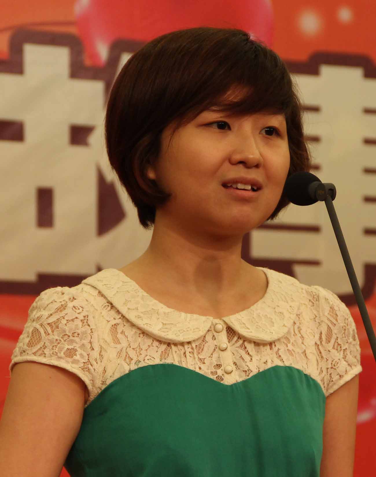 ���й��µİ˼��Q���������Ȫ����ЈD���^����h��