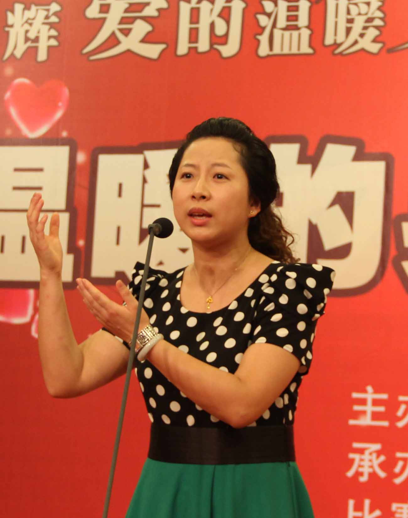 ��СС�p������o�޴�ۡ������Ȫ��������t(y��)Ժ�������£�