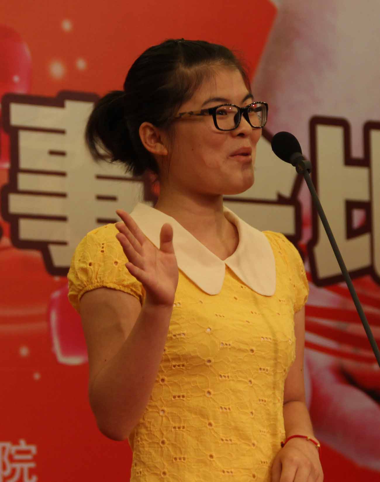 ���ҵġ��ҡ��������Ȫ������󸽌��t(y��)Ժ��ʷ������